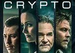 "Crypto" Movie Debuts... It gets a "Meh" From Critics - Ethereum World News