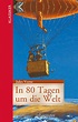 In 80 Tagen um die Welt - Jules Verne - Buch kaufen | Ex Libris