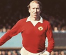 Bobby Charlton Biography - Facts, Childhood, Family Life & Achievements