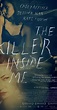 The Killer Inside Me (2010) - IMDb