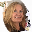 Deborah (Debbie) Thorpe - Realtor - Keller Williams Realty, Inc. | LinkedIn