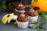 15 No-Bake Halloween Treats so Easy to Make It’s Scary – SheKnows