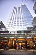 HOTEL RIU PLAZA NEW YORK TIMES SQUARE - Manhattan NY 305 West 46th 10036