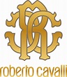 Roberto Cavalli – Logos Download