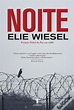 Noite de Elie Wiesel - Livro - WOOK