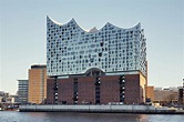 Alle wichtigen Informationen zur Elbphilharmonie in Hamburg