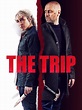 The Trip - Ein mörderisches Wochenende: DVD, Blu-ray, 4K UHD oder ...