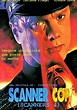 Scanners 4: Scanner Cop - película: Ver online