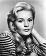 Tuesday Weld – Movies, Bio and Lists on MUBI