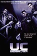 UC: Undercover - DVD PLANET STORE