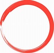 超过 700 张关于“Circle Red”和“红色的”的免费图片 - Pixabay