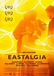 Eastalgia (Film, 2012) - MovieMeter.nl