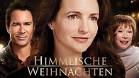 Himmlische Weihnachten (2016) - Amazon Prime Video | Flixable