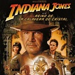 Indiana Jones y el Reino de la Calavera de Cristal (2008) #Aventuras # ...