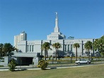 10+ Brisbane Australia Temple PNG – All in Here
