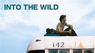 10 cosas que no sabías de INTO THE WILD