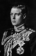 Eduardo VIII, Rey de Inglaterra (8) | Edward viii, Prince of wales ...