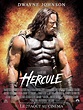 Hercules | Pelicula Trailer