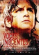 Voces Inocentes Películas Gratis en Español Latino