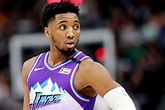 Donovan Mitchell in Players’ Tribune: ‘You should know what I stand for ...