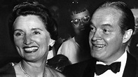 Bob Hope's wife, singer Dolores Hope, dies at 102 | CBC News