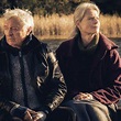 Ein Leben lang · Film 2021 · Trailer · Kritik