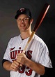 Not in Hall of Fame - Justin Morneau Retires