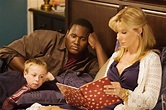 The Blind Side Picture 35