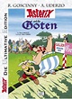 Asterix und die Goten - Ultimative Edition - HIGHLIGHTZONE