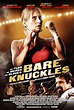 Bare Knuckles (2010) - IMDb