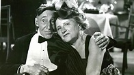 Ma and Pa Kettle on Vacation (1953) | MUBI