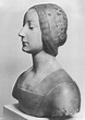 Juana of Aragon, Queen of Naples – kleio.org