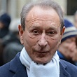 Bertrand Delanoë