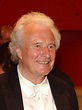 Sir Colin Davis: Conductor celebrated around the world for his powerful ...