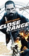 Close Range (2015) - IMDb