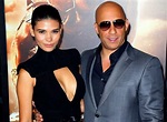 Is Vin Diesel Married? Find Out the Truth Here About Paloma Jimenez!