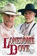 Lonesome Dove Pictures - Rotten Tomatoes