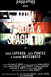 Atum, Farofa & Spaghetti (película 2017) - Tráiler. resumen, reparto y ...