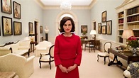 Jackie (2016) | Film, Trailer, Kritik