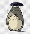 My Neighbor Totoro Totoro graphic, Catbus Ghibli Museum Hello Kitty ...