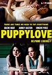 Puppylove (2013) - Filmweb