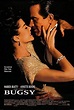bugsy | The Movie Blog