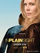 In Plain Sight (TV Series 2008–2012) - IMDbPro