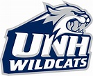 University of New Hampshire Wildcats, NCAA Division I/America East ...