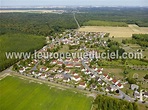 Photos aériennes de Samoussy (02840) | Aisne, Picardie, France - L ...