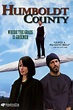 Humboldt County (film) - Alchetron, The Free Social Encyclopedia
