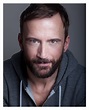 Anthony Howell - IMDb | Anthony, British actors, Actors