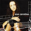 Ana Carolina - Estampado Lyrics and Tracklist | Genius