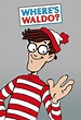 Where's Waldo? - TheTVDB.com