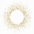 Glitter PNG Transparent Images | PNG All